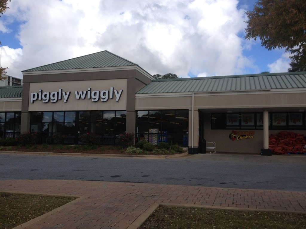 Champs Chicken 31901