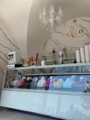 Gelateria CIAO