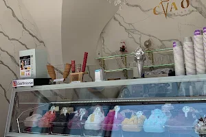 Gelateria CIAO image