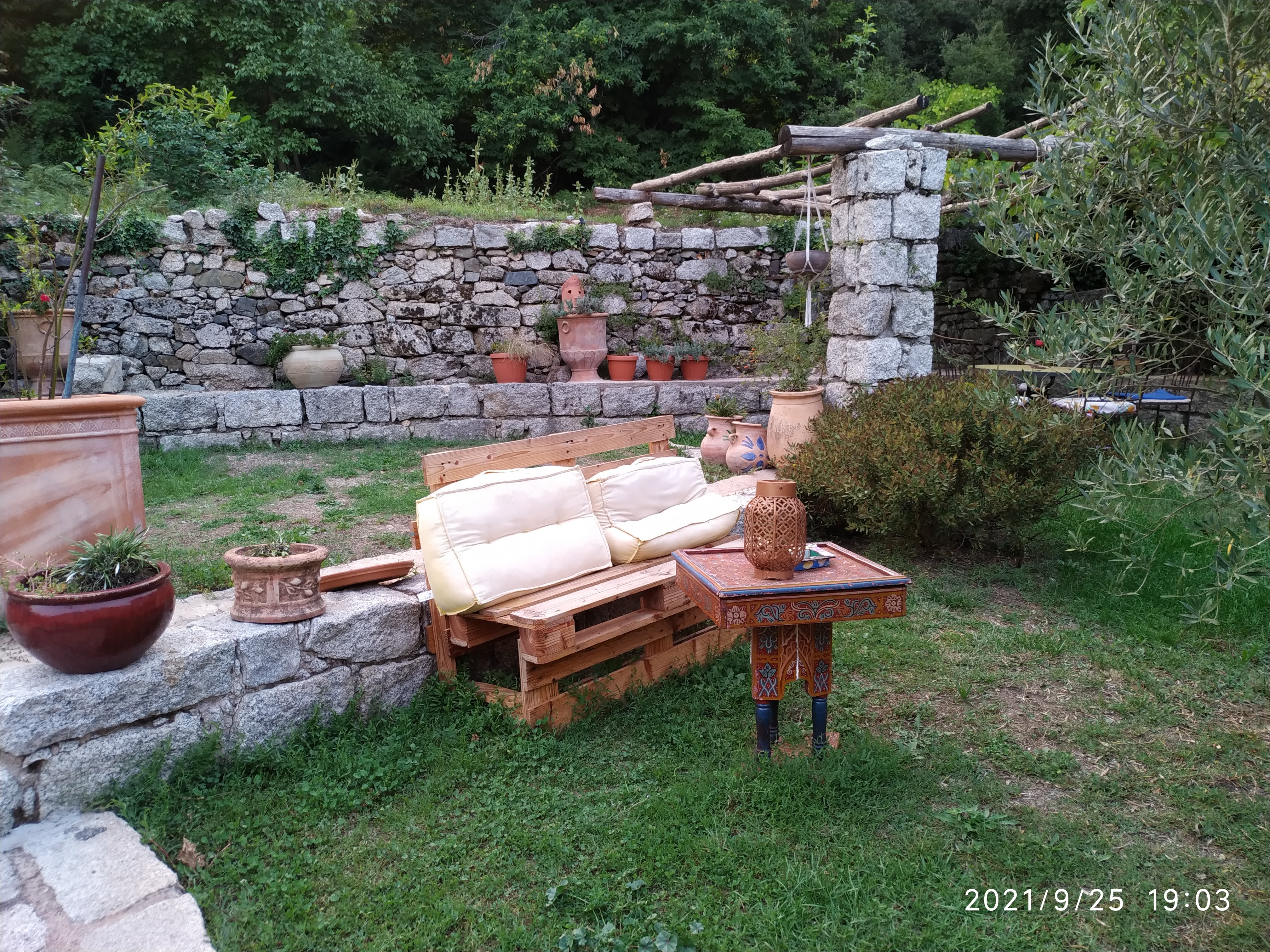 Photo n° 2 de l'avis de Sabine.o fait le 30/09/2021 à 17:55