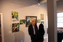 Trescott Street Gallery - Photo 9 - Car repair in Taunton, MA, Brockton