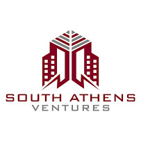 South Athens Ventures - Photo 2 - Car repair in Nashville, TN, Nashville