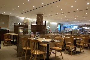 Din Tai Fung image