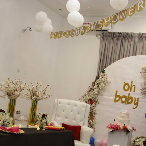 TORI EVENTS NG, 1, olakunle Adewale street, diamond estate Alimosho, Ipaja, Lagos, Nigeria, Event Planner, state Lagos