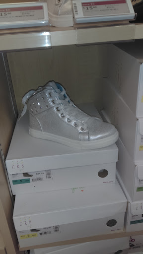 Department Store «Sears», reviews and photos, 4125 S Cleveland Ave, Fort Myers, FL 33901, USA