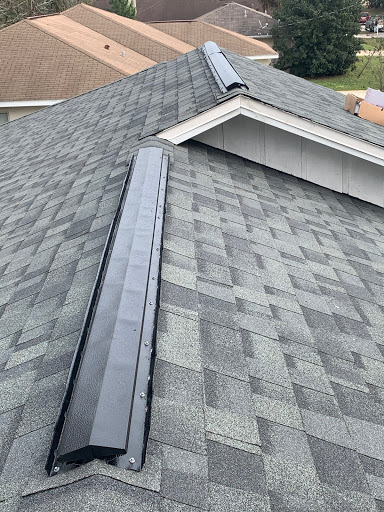 EZ Roofing of Flagler County in Palm Coast, Florida