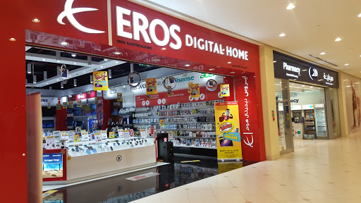 Wafi Mall Oud Metha Rd Umm Hurair 2 Dubai United Arab Emirates Lottery Retailer State Dubai