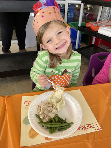 Day Care Center «Rainbow Station at Cibolo Canyons», reviews and photos, 3108 Marshall Rd, San Antonio, TX 78259, USA