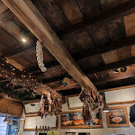 Photo n°2 de l'avis de Anna.a fait le 06/05/2024 à 21:00 sur le  Pinsitaly Trevi à Rome