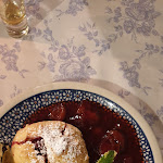 Photo n°1 de l'avis de S... fait le 24/09/2021 à 18:19 sur le  Restaurant Dreibeiniger Hund à Görlitz