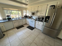 Tidyhome Cleaning - Photo 2 - Car repair in , Irvine