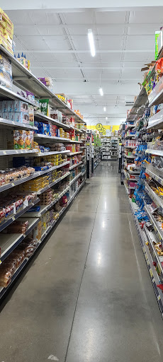 Discount Store «Dollar General», reviews and photos, 900 Princeton Dr, Albia, IA 52531, USA