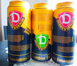 Pension Pieschen Dresden photo