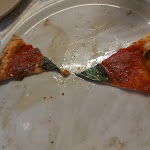 Photo n°1 de l'avis de Eventiefiere. fait le 20/08/2021 à 21:37 sur le  Il Gazebo di Baratti Giovanni à Quarto