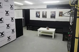 XRoom – Квести в реальності. Квест-кімнати у Чернігові для дорослих та дітей image