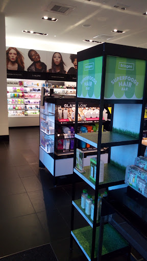 Cosmetics Store «SEPHORA», reviews and photos, 2000 N Rock Rd #118, Wichita, KS 67206, USA