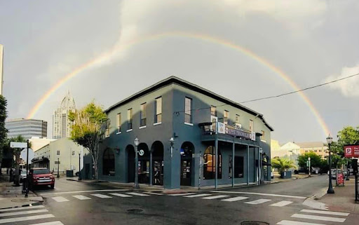 Event Venue «The Merry Widow», reviews and photos, 51 S Conception St, Mobile, AL 36602, USA