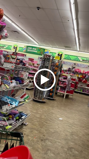 Dollar Store «Dollar Tree», reviews and photos, 2540 Cumberland Blvd SE, Smyrna, GA 30080, USA