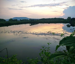 Muncing 2 photo