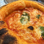 Photo n°1 de l'avis de Fabio.a fait le 16/09/2023 à 21:21 sur le  Il Portico di San Donato à Bologna