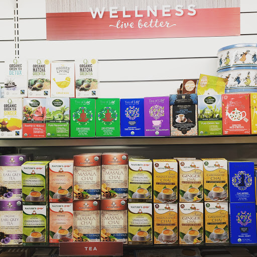 Department Store «Marshalls & HomeGoods», reviews and photos, 436 Lincoln Hwy, Exton, PA 19341, USA