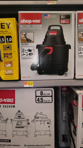 Supermarket «Walmart», reviews and photos, 3103 S 23rd Ave, Greeley, CO 80631, USA