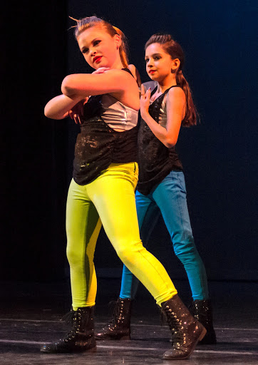 Dance School «Desert Star Dance», reviews and photos, 1020 E Ray Rd Suite 7, Chandler, AZ 85225, USA