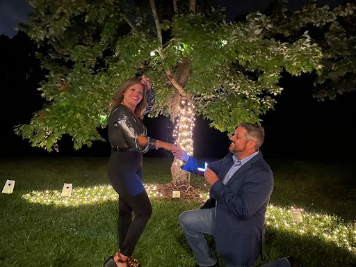 Jeweler «LeJeans Jewelers», reviews and photos, 931 N State Rd 434 Suite 1205, Altamonte Springs, FL 32714, USA