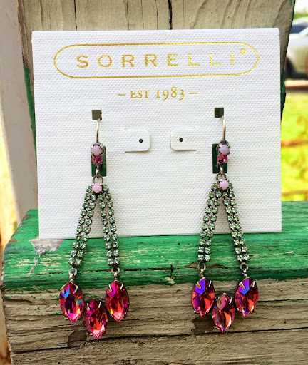 Boutique «Plum Delightful», reviews and photos, 1450 Jenks Ave, Panama City, FL 32401, USA