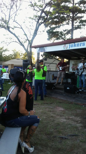 Night Club «Jokers Club», reviews and photos, 1312 Neelys Creek Rd, Rock Hill, SC 29730, USA
