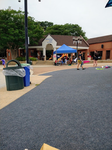 Water Park «City of Gaithersburg Water Park at Bohrer Park», reviews and photos, 512 S Frederick Ave, Gaithersburg, MD 20877, USA