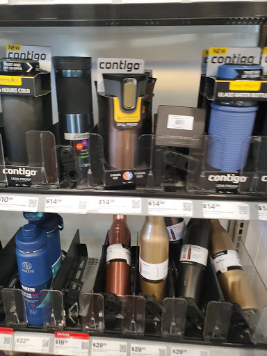 Electronics Store «Best Buy», reviews and photos, 26 Plaza Dr, Fairview Heights, IL 62208, USA