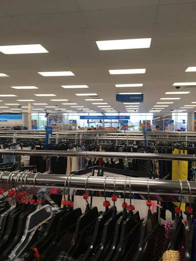 Clothing Store «Ross Dress for Less», reviews and photos, 3205 N Montana Ave, Helena, MT 59602, USA