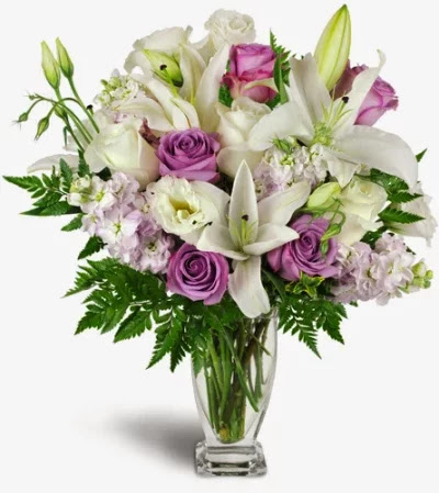 Florist «Wild Orchid of Westchester», reviews and photos, 29 Mill Rd, Eastchester, NY 10709, USA