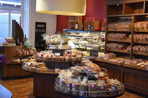 Bakker Prins Scheemda image