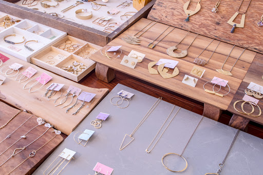 Shoe Store «pedX Shoe Shangri-la», reviews and photos, 2005 NE Alberta St, Portland, OR 97211, USA