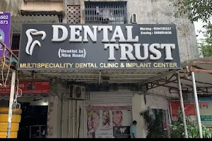 DENTAL TRUST - Dentist in Mira road image