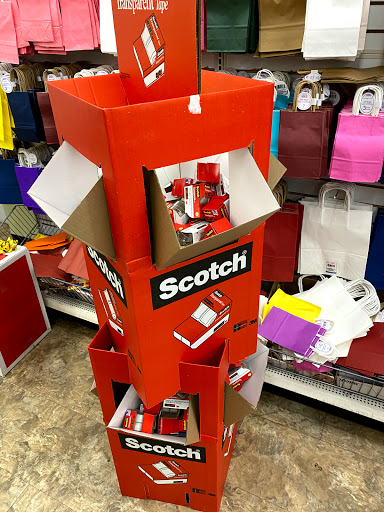 Department Store «Walmart Supercenter», reviews and photos, 301 Ranch Dr, Milpitas, CA 95035, USA