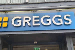 Greggs image