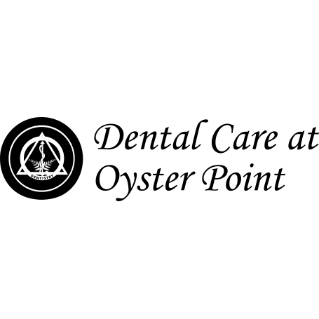 Dental Care At Oyster Point
