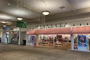 Statesboro Mall image