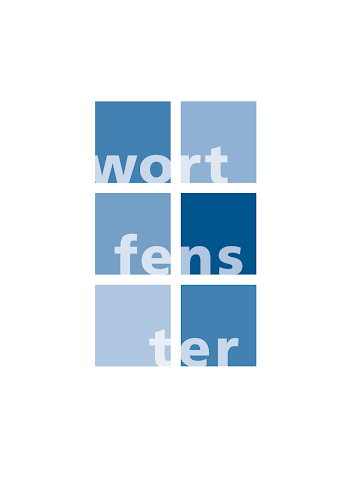 Rezensionen über wortfenster in Aarau - Sprachschule