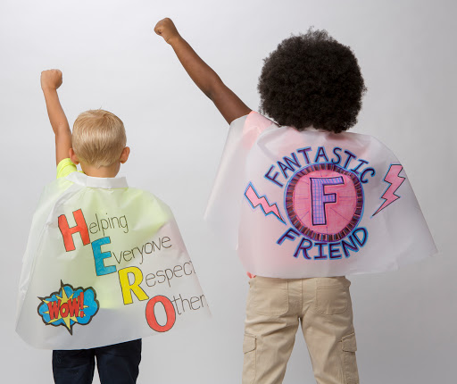 School Supply Store «S & S Worldwide Inc», reviews and photos, 75 Mill St, Colchester, CT 06415, USA