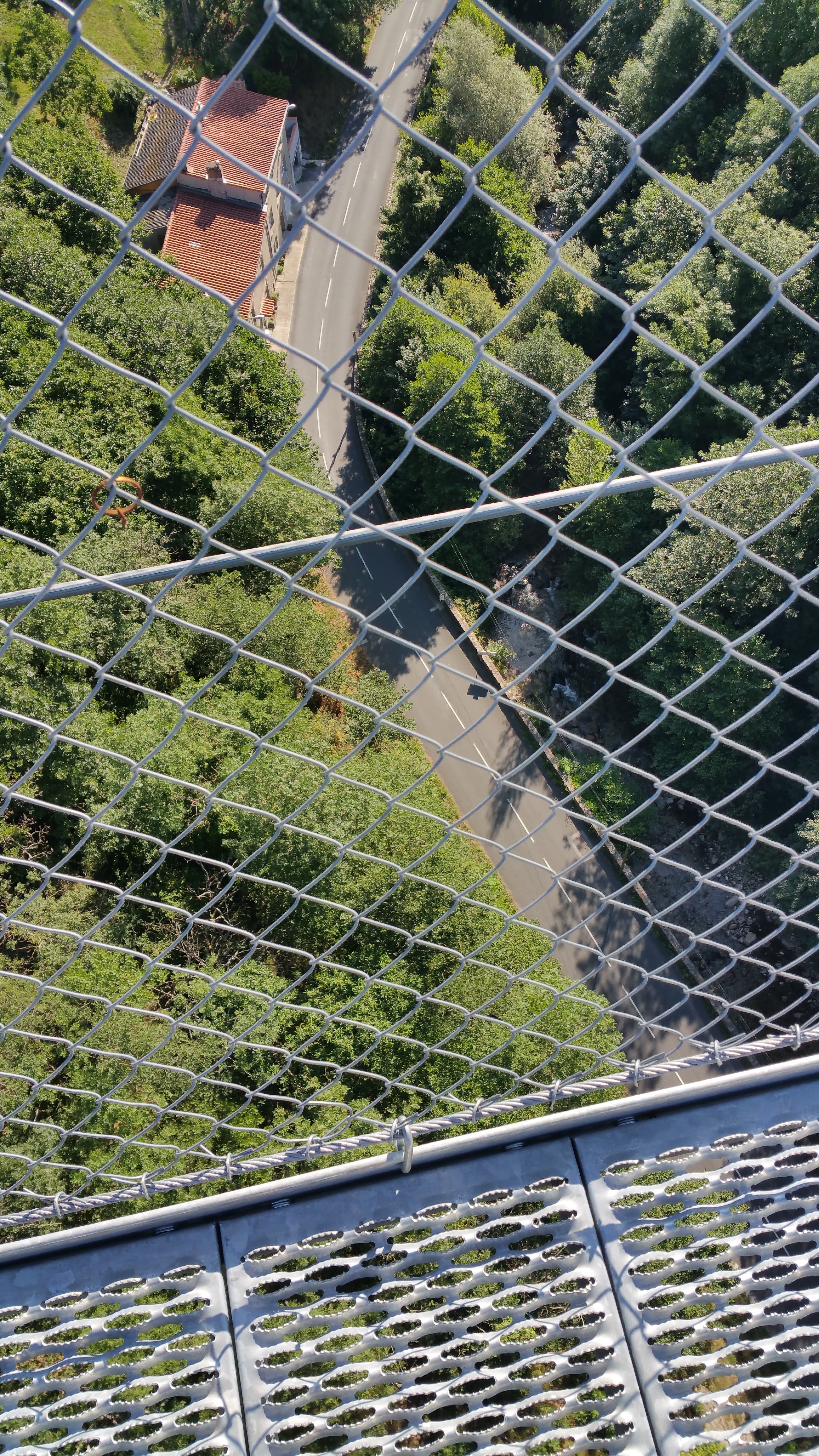 Photo n° 2 de l'avis de Bruce.h fait le 11/08/2019 à 09:28