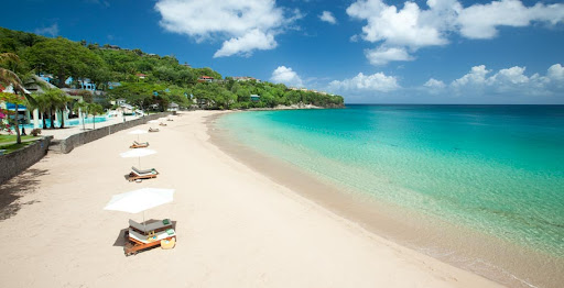 Travel Agency «Active Travel», reviews and photos, 5064 Cemetery Rd, Hilliard, OH 43026, USA