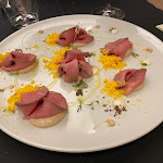 Photo n°5 de l'avis de Nicola.o fait le 10/12/2022 à 13:10 sur le  Osteria La Pimpinella à Bra