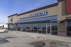 Derby Modern Dentistry image