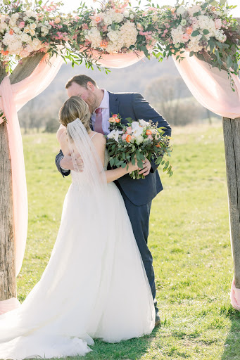 Florist «Winchester Floral», reviews and photos, 1939 Valley Ave, Winchester, VA 22601, USA