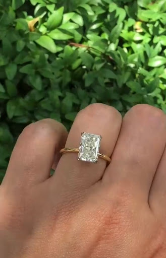 Jewelry Store «Jared The Galleria of Jewelry», reviews and photos, 12260 W Sunrise Blvd, Plantation, FL 33323, USA