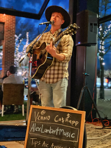 Wine Bar «Kent & Co. Wines», reviews and photos, 1101 W Magnolia Ave, Fort Worth, TX 76104, USA